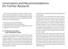 What are the best title for qualitative research for stem students? How To Find Choose A Research Topic For A Dissertation Grad Coach