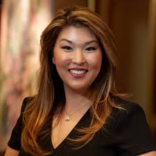 Ophthalmology Quicksand Chronicles Episode #9