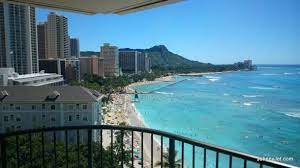12 Reasons To Stay At The Moana Surfrider Moana Surfrider Hawaii Vacation Resort