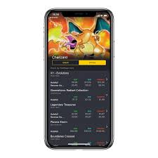 Card scanner and search features will make it. Bigar Everything You Need For Trading Card Games