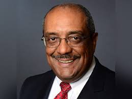 2024 UNCF National "A Mind Is..."® Gala