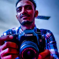 Abdelghanye Vlog (@abdelghanye_vlog) • Instagram photos and videos