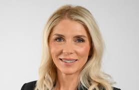 Hustle & Bustle appoints Freya Munro as general manager