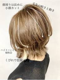 Eli Julio (eli7julio)