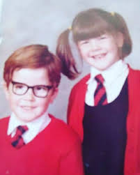 Remembering Stuart Harding 11/09/80-23/08/97