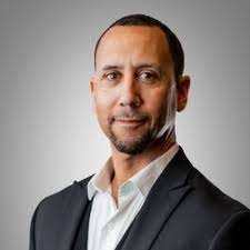 I'm happy to share that I'm starting a new position as Director of…