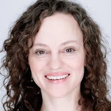 Watch 12 Hour Shift (2020) Full Movie Free Online