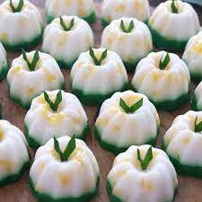 Resep Olahan Nangka Matang Instagram Veronicadhani Endahomemade Resep Kue Resep Kue