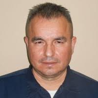 80+ "Ballesteros Cardenas" profiles