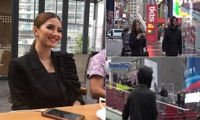 We did not find results for: Nur Fazura Dan Randy Seidman Benarkah Bercinta