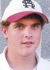 St. Mike's Femi, Parks take All-Mid-Shore top honors