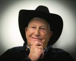 Ned” Neldon Richard Sommers Obituary September 6, 2020