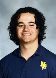 Isaiah Dejesus's Football Recruiting Profile