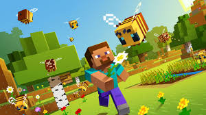 Minecraft How To Make Potion Of Weakness Attack Of The Fanboy