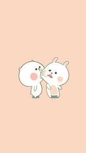 Easy to download wallpapers or images with a single click. 101 Images About Cute Iphone Wallpapers On We Heart It See More About Wallpaper Background And Art