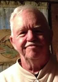 Clare Gillespie Obituary