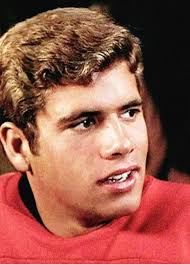 I still get chills when Sandy from Grease says, "Tell me about it... Stud."  (@greasethemoviefan) • Facebook