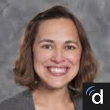 Dr. Katherine W. Gurchak, MD