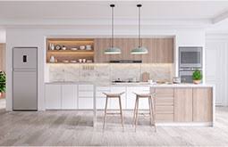 3d render illustration mock up. Top Facts Tips For Kitchen 3d Rendering Designs Map Systems