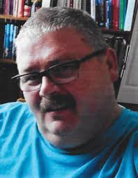 Donald McDaniel Obituary