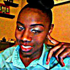 Candice Kent (@ckent2_kent)