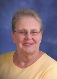 Search Diana Weaver Obituaries and Funeral Services