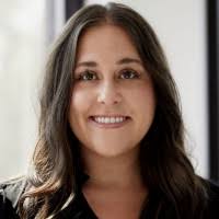 Benjamin Reiner Email & Phone Number