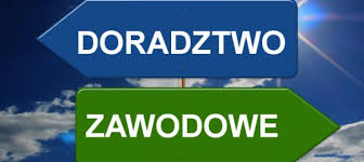 Doradztwo zawodowe | Szkoła Podstawowa nr 2 im.Kornela Makuszyńskiego
