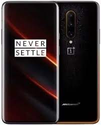 Lowest best offer price of xiaomi redmi note 9t price in pakistan is rs. Oneplus 8t Mclaren Price In Pakistan
