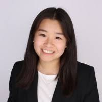 800+ "Kay'lee" profiles