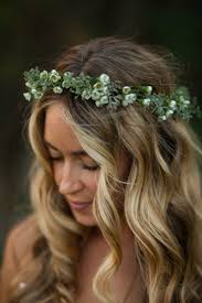 「くさかんむり」のアイデア 15 件