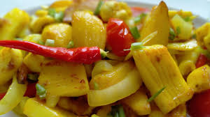 We did not find results for: Sotong Goreng Kunyit Chef Home