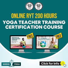 How to become an english teacher in malaysia study tesl tesol in malaysia excel education study abroad overseas education consultant. 8 Best Online Yoga Teacher Training Certifications In 2021