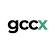 GCCX Global logo