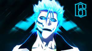 89 top hd wallpapers of bleach , carefully selected images for you that start with h letter. Wallpaper Bleach Anime Manga 1920x1080 Megatron427 1200212 Hd Wallpapers Wallhere