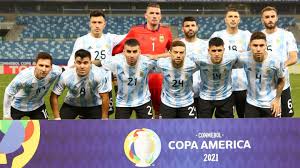 Watch live now argentina has lionel messi, history and … 9jwtwazes3qdsm