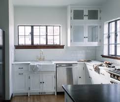 Check spelling or type a new query. Replace A Base Cabinet Door With A Trash Pullout Popular Woodworking Magazine