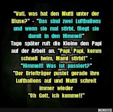 Besten Bilder Videos Und Spruche Und Es Kommen Taglich Neue Lustige Facebook Bilder Auf Debeste De Hier Werden Schmutziger Humor Witze Witzige Bilder Spruche