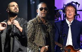 Aug 31, 2021 · drake new album 'certified lover boy' 2021: Phu9fgtyurutim