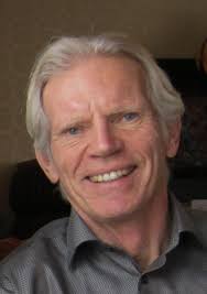 About Simon Bergen-Henengouwen