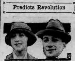 DEATH LIST IN CANAL TRAGEDY RECORDS FALL AT OLYMPIC MEETTi HOLLAND TODAY  BRITISH PUNE Ills DRIFTING IN TODAY THREE SUSPECTED PAR