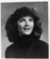 Just saw obituary in Norwin Star that Jennifer Youngerman passed away. I  went to St Agnes with her, we graduated high school in '83. Condolences to  her family and friends.