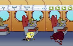 скачать игру губка боб квадратные штаны битва за лагуну Skachat Igru Na Kompyuter Gubka Bob