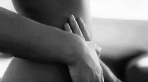Lips kissing romantic love gifs. Sensual Love Making Gif Sensual Lovemaking Couple Discover Share Gifs
