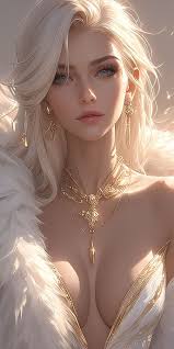 Rachel Flory (flory1090)