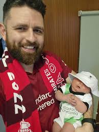 I hope they don't nerf the beach ball for being too bouncy