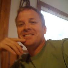 Matt Kraska (@Kraska_Alaska)