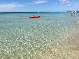 Foto, mappa, descrizioni e recensioni per scegliere la soluzione vacanza più adatta a te. Villetta Lungomare Alba Adriatica Aktualisierte Preise Fur 2021