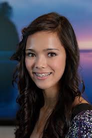 Tigard TenderCare Dental Center