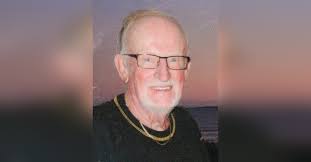 Obituary information for Don Dahl